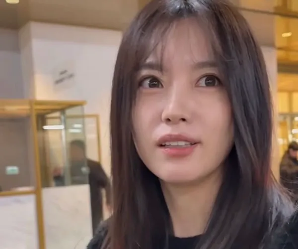 BADA.TV 바다티비