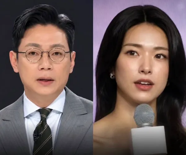 BADA.TV 바다티비