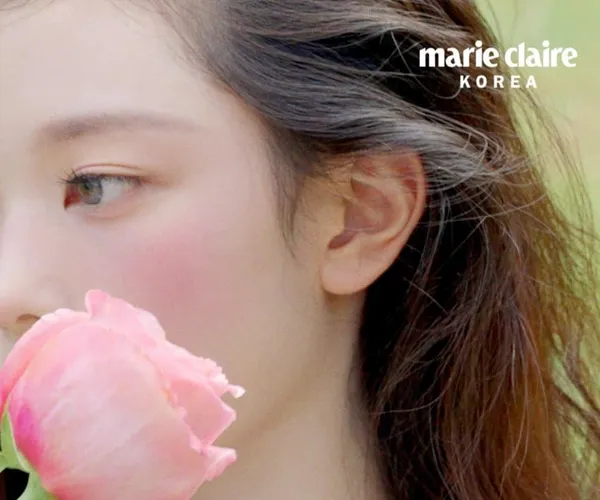 BADA.TV 바다티비