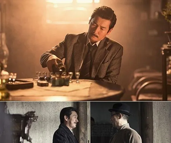 BADA.TV 바다티비