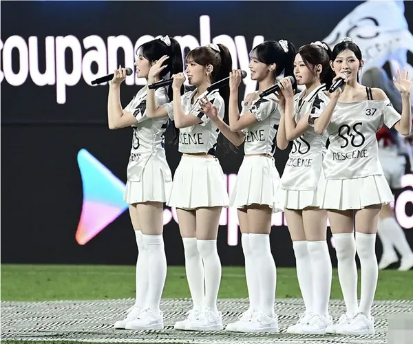 BADA.TV 바다티비
