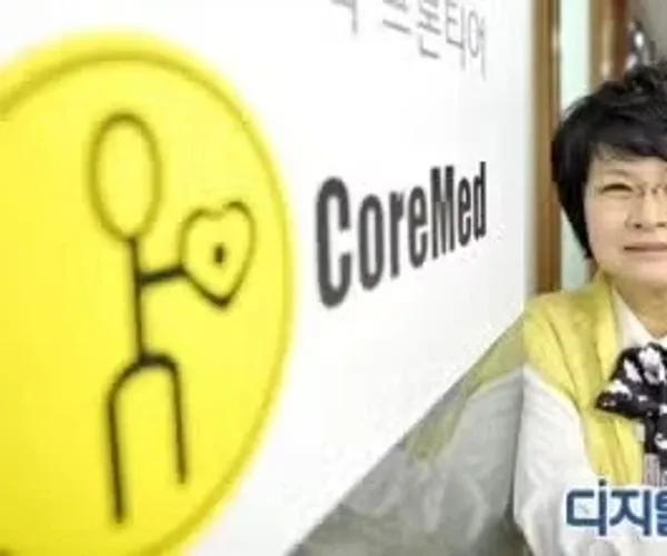 BADA.TV 바다티비