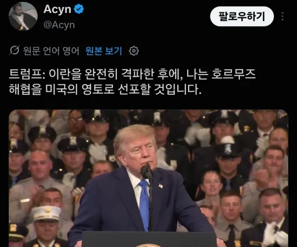 BADA.TV 바다티비