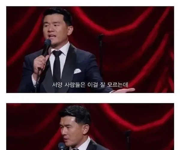 BADA.TV 바다티비