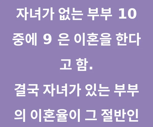 BADA.TV 바다티비
