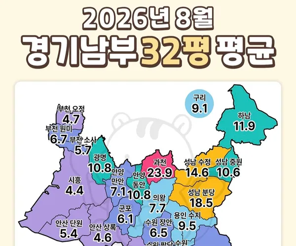 BADA.TV 바다티비