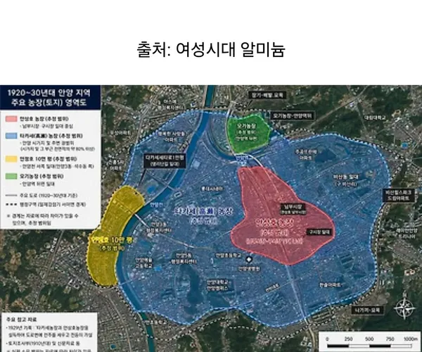 BADA.TV 바다티비