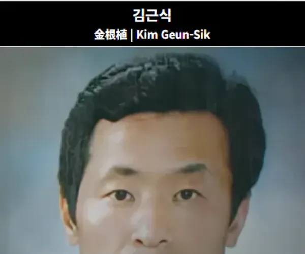 BADA.TV 바다티비