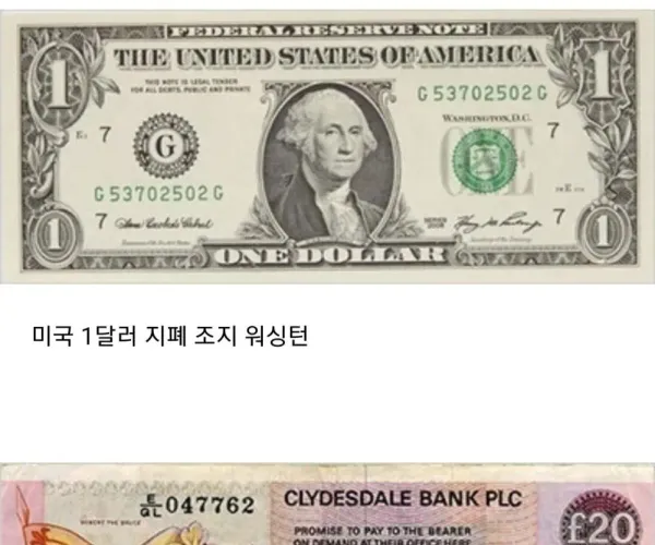 BADA.TV 바다티비