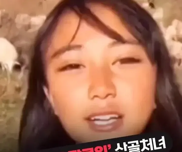 BADA.TV 바다티비