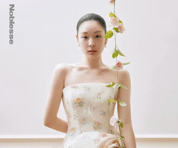 BADA.TV 바다티비