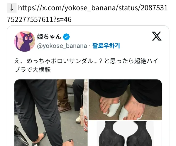 BADA.TV 바다티비