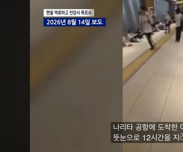 BADA.TV 바다티비