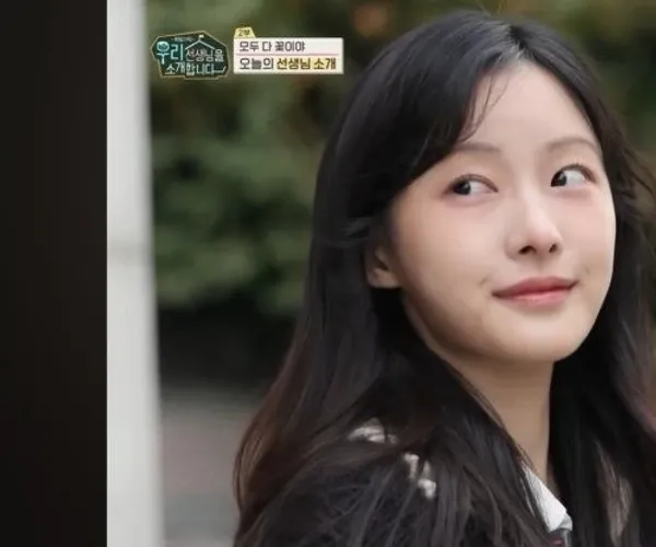 BADA.TV 바다티비