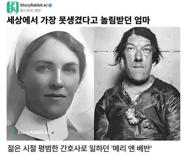 BADA.TV 바다티비