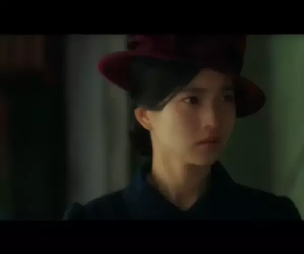 BADA.TV 바다티비