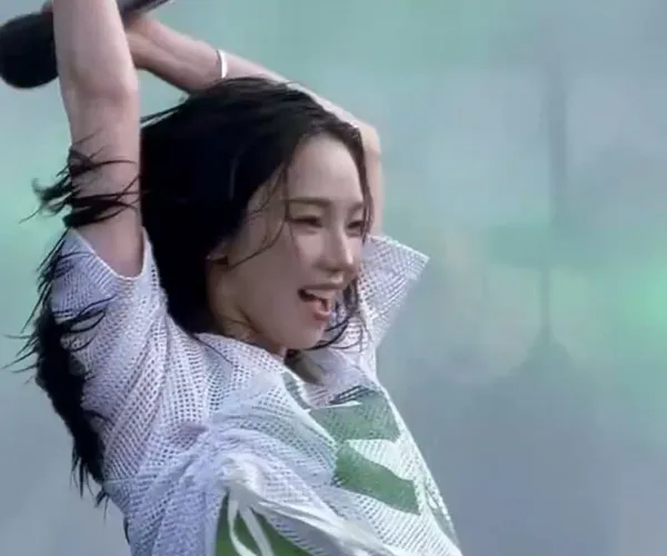 BADA.TV 바다티비