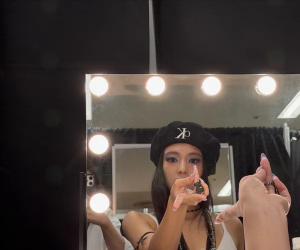 BADA.TV 바다티비