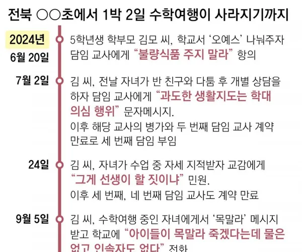 BADA.TV 바다티비