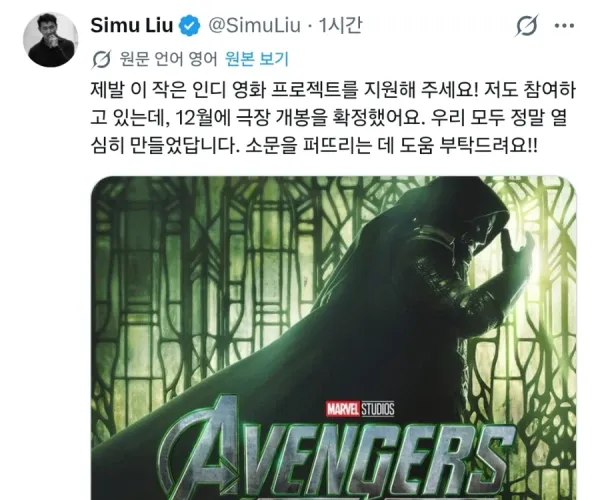 BADA.TV 바다티비