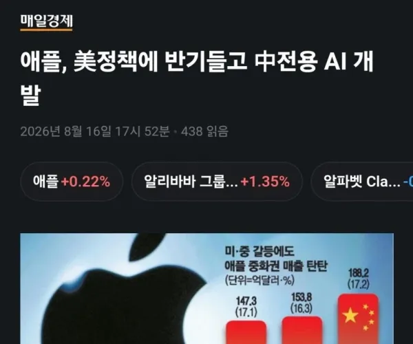 BADA.TV 바다티비