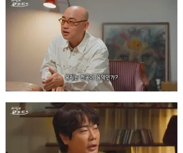 BADA.TV 바다티비