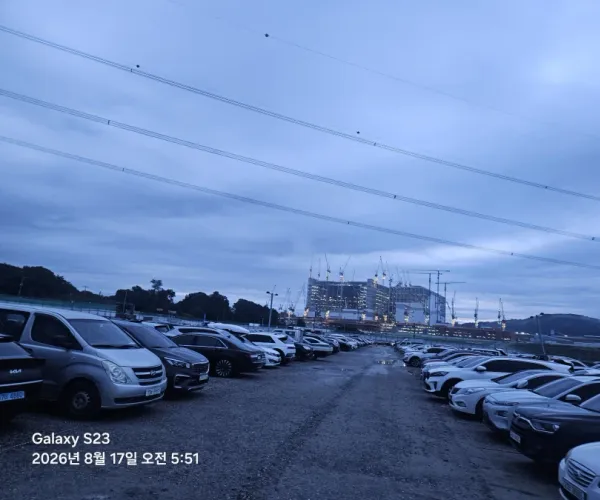BADA.TV 바다티비