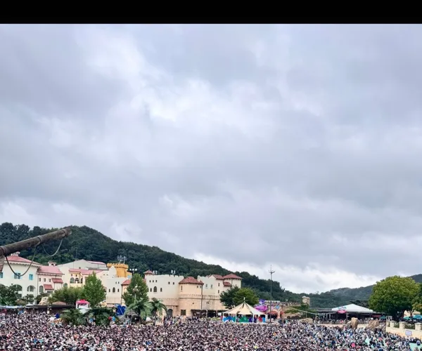 BADA.TV 바다티비