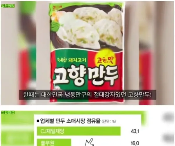 BADA.TV 바다티비