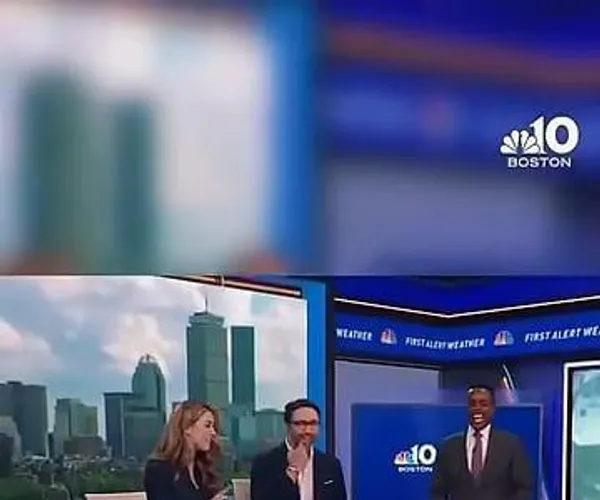 BADA.TV 바다티비