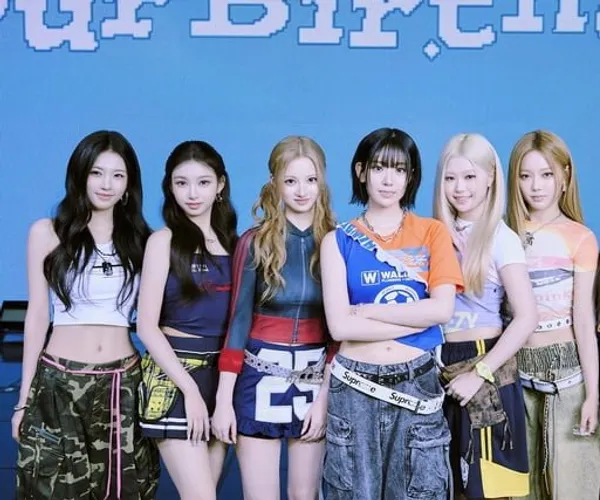 BADA.TV 바다티비