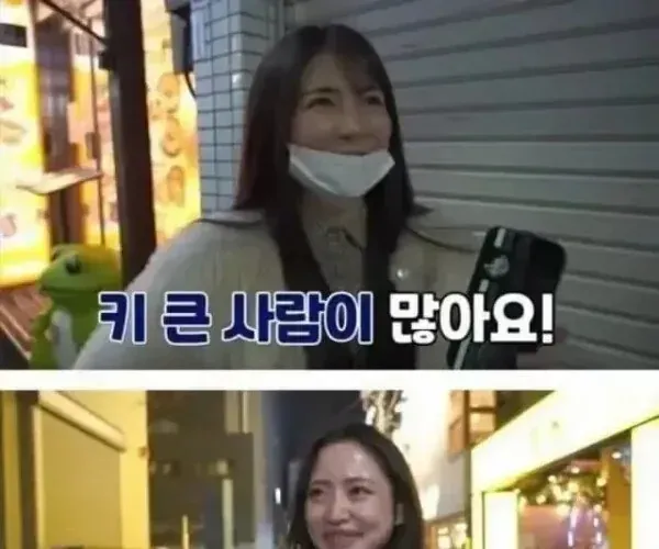 BADA.TV 바다티비