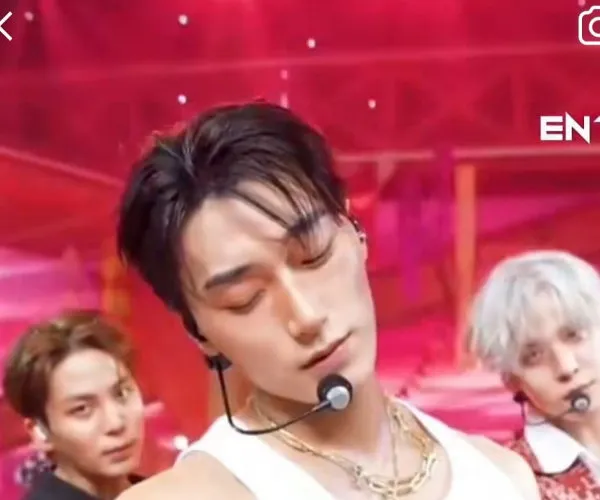 BADA.TV 바다티비