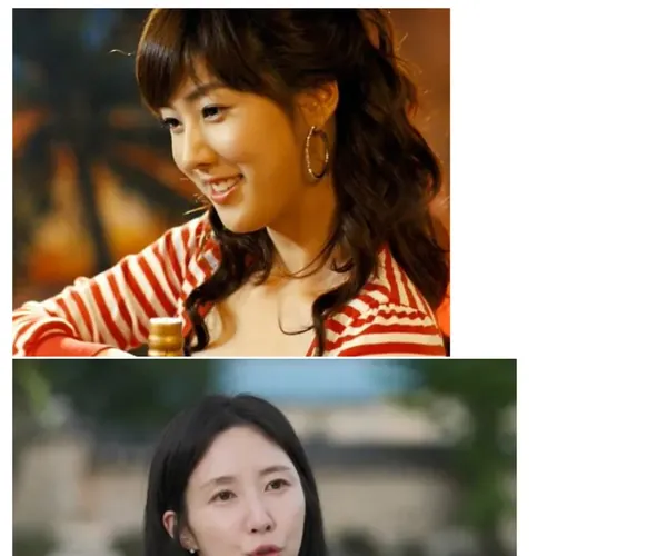 BADA.TV 바다티비