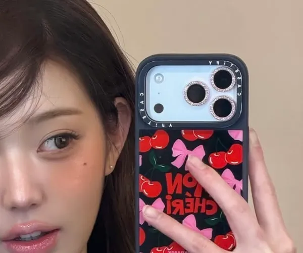 BADA.TV 바다티비