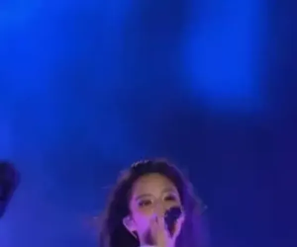 BADA.TV 바다티비
