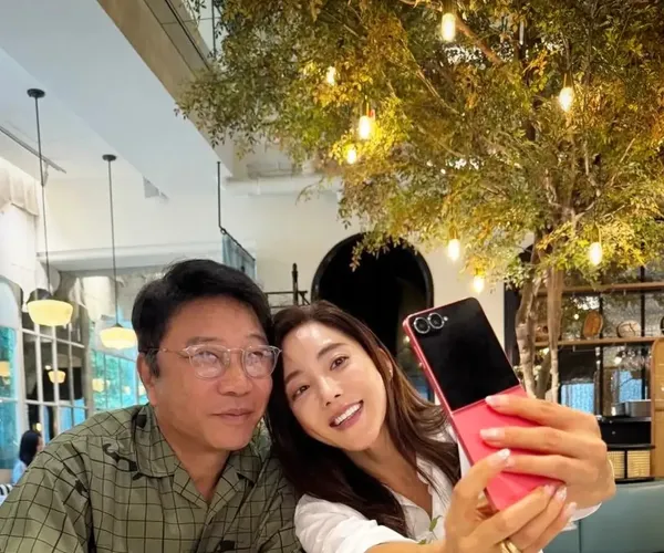 BADA.TV 바다티비
