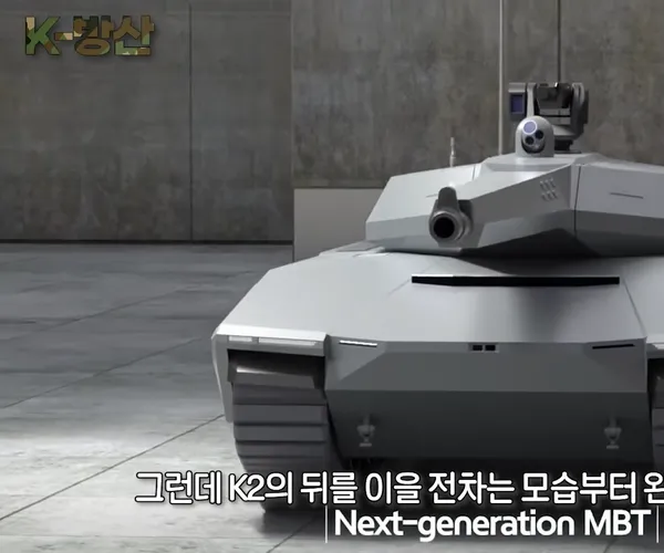 BADA.TV 바다티비