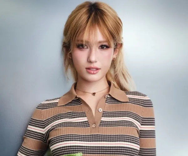BADA.TV 바다티비