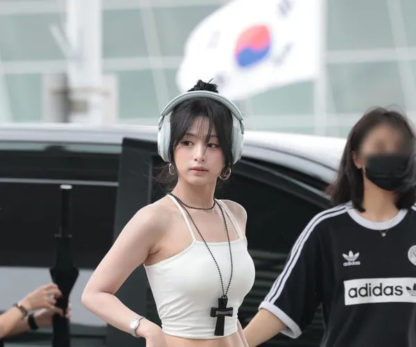 BADA.TV 바다티비