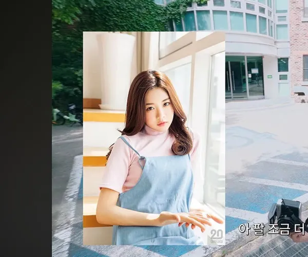 BADA.TV 바다티비