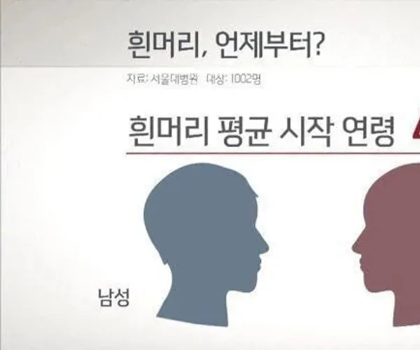 BADA.TV 바다티비