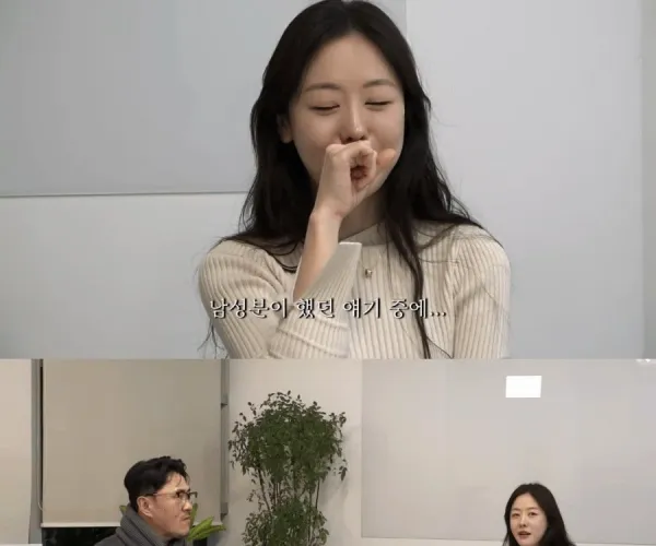 BADA.TV 바다티비