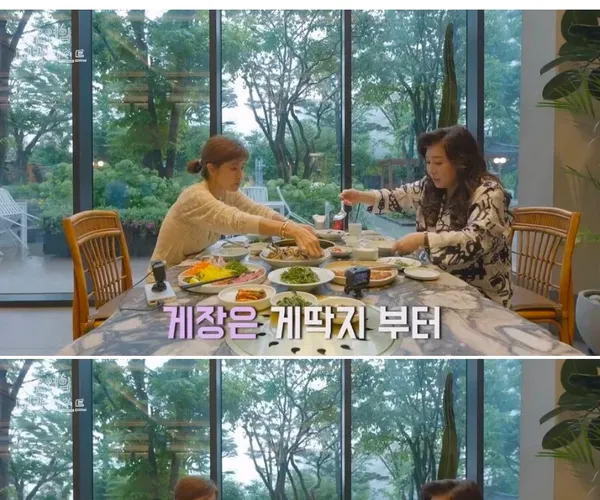 BADA.TV 바다티비