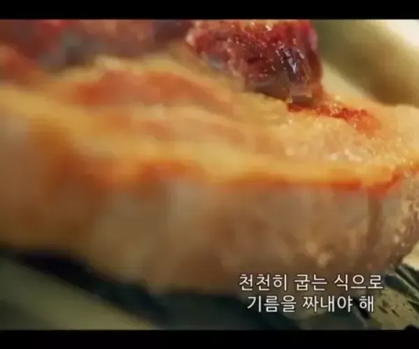 BADA.TV 바다티비