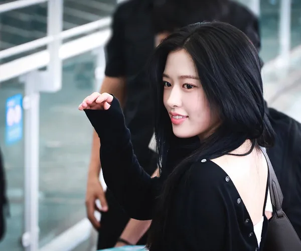 BADA.TV 바다티비