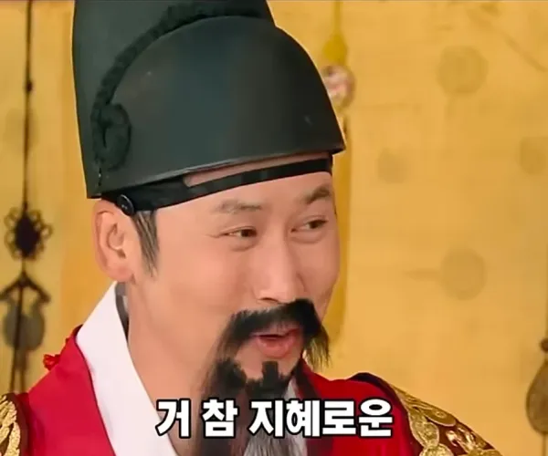 BADA.TV 바다티비