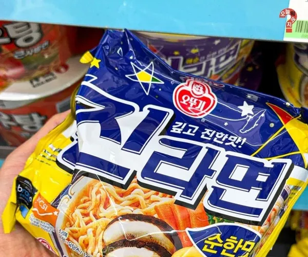 BADA.TV 바다티비