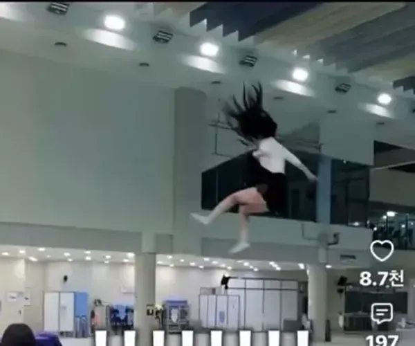 BADA.TV 바다티비