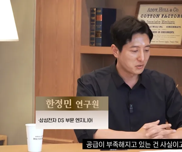 BADA.TV 바다티비